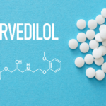 Rethinking Advanced Liver Disease: Innovative Treatment Strategies