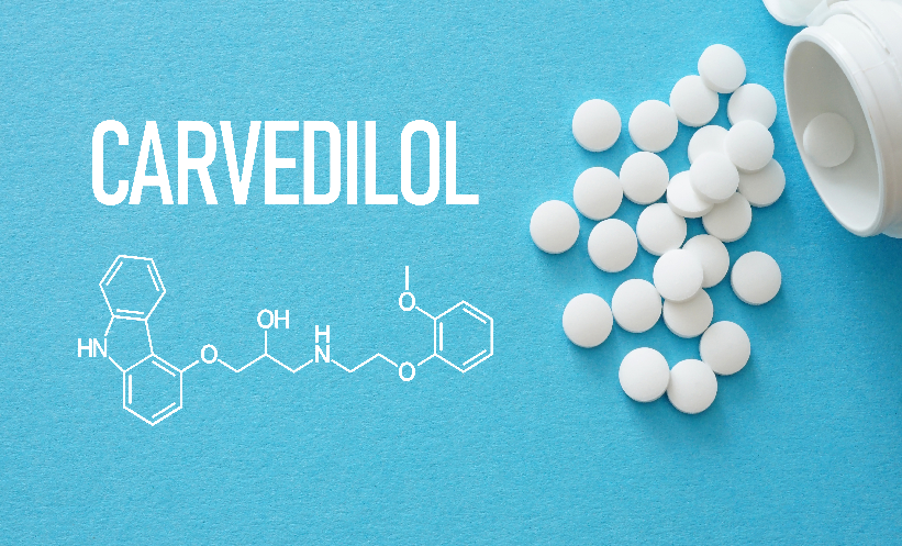 Rethinking Advanced Liver Disease: Innovative Treatment Strategies