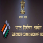 ECI Urgently Shifts 184 Inspector-Level Officers for Bengal Polls