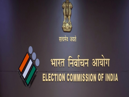 ECI Urgently Shifts 184 Inspector-Level Officers for Bengal Polls