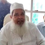 Ajmal Warns of CM's Defeat, Exposes BJP's Anti‑Minority Rhetoric