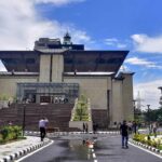 Major Assam Reshuffle: 15 Senior Officers Ahead of Assembly Polls