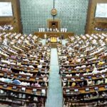 Stormy Lok Sabha Session: Motion Against Speaker Birla on Mar 9