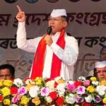 Gaurav Slams Move, Questions CM's Intent — Calls for Accountability