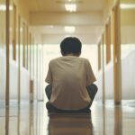 Inside Guwahati's Bullying Crisis: Urgent Call for School Safety