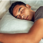 Sleep Gummies That Work: Boost Your Sleep Quality Tonight