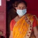 Relief: Declared Foreigner in Cachar Granted Indian Citizenship via CAA
