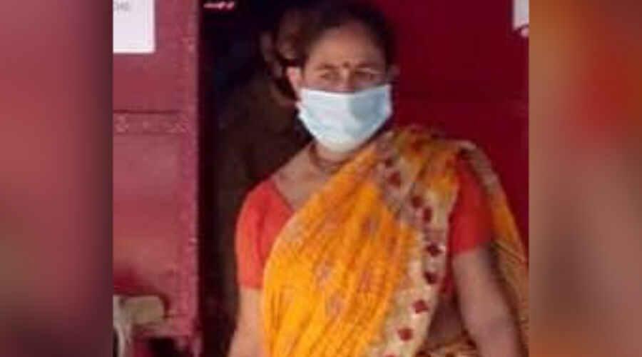Relief: Declared Foreigner in Cachar Granted Indian Citizenship via CAA