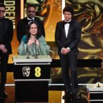 BAFTA Win for 'Boong' Elevates Manipur, Lakshmipriya Devi