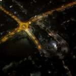 Unveiled: Rs 800 cr Maharaja Prithu Flyover in Guwahati — More Planned