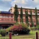 Meghalaya Class 12 Exams Postponed After West Garo Hills Poll Clashes