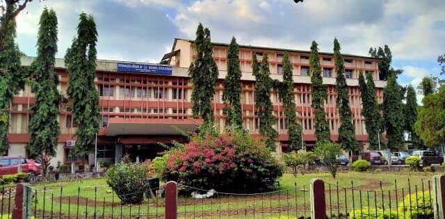 Meghalaya Class 12 Exams Postponed After West Garo Hills Poll Clashes