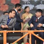 AGP Crisis Deepens as BJP Declares NDA Seat Deal Final in Assam
