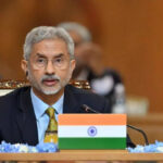 Jaishankar Warns: India Can't Be a Broker Nation — Key Takeaways