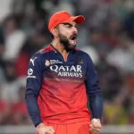 IPL 2026: Will Virat Kohli Unleash His Deadliest Form?