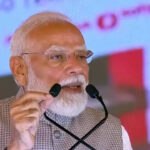 PM Modi Pushes Ethanol Blending to Slash India's Crude Imports