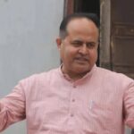 Breaking: Aminul Islam Joins NPP as Mankachar Candidate After AIUDF Exit