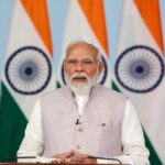 PM Modi Addresses Lok Sabha Today on West Asia Conflict — Live