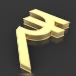 Market Recovery Forecast: Rupee Poised to Surge to 91 vs USD