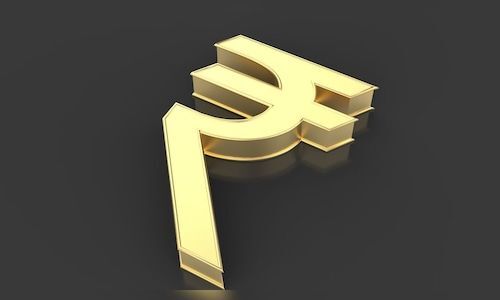 Market Recovery Forecast: Rupee Poised to Surge to 91 vs USD