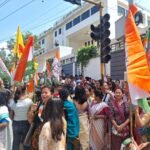 Alert: 776 Cleared for 124 Seats; Dhekiajuli & Barpeta (SC) Pending