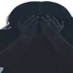 Explosive Audio, Chats: Bengaluru Cop Accused of Harassment