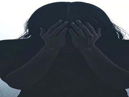 Explosive Audio, Chats: Bengaluru Cop Accused of Harassment