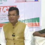 Why Double-Engine Govt Is Key to Assam's Growth & Security