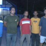 Pre-Poll Violence in Assam: Multiple Injured in Sonitpur, Nagaon