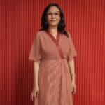 How Lakshmipriya Devi Cast the Young Star in BAFTA-Winner Boong