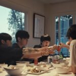 BTS: The Return — K-pop Stars Reveal Candid Comeback Truths