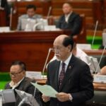 Nagaland Govt Unveils Game-Changing Financial Support for MSMEs