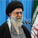 Khamenei Killed: US-Israeli Strike Sparks Regional Counterattacks
