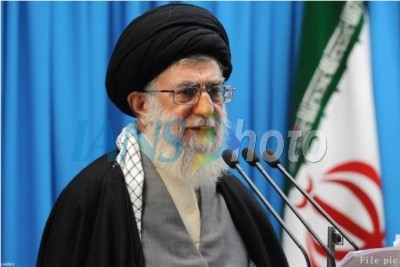 Khamenei Killed: US-Israeli Strike Sparks Regional Counterattacks