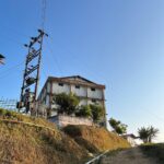 Longnak Power Disruption: Schools and Health Centres in Crisis