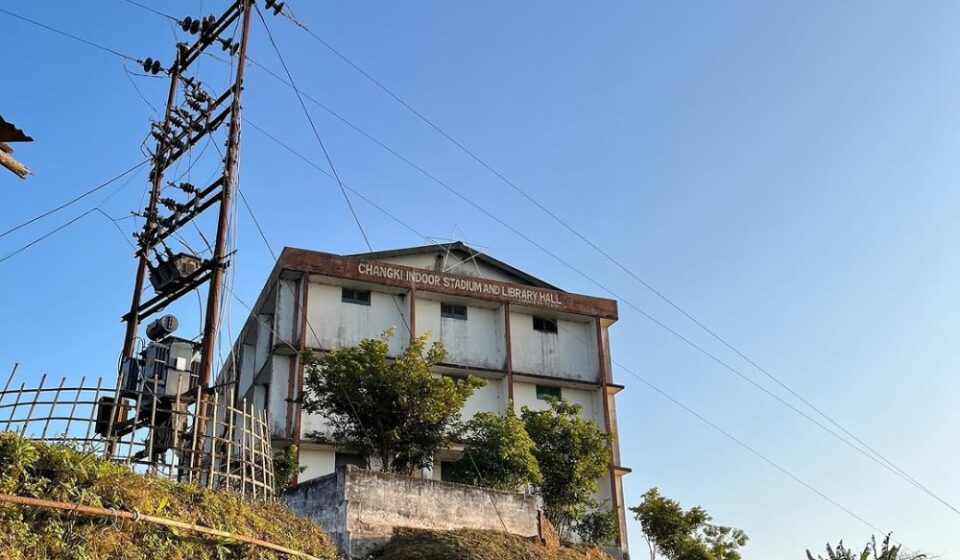 Longnak Power Disruption: Schools and Health Centres in Crisis