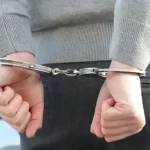 Seven Assam Women Rescued from Trafficking in Arunachal; 2 Arrested