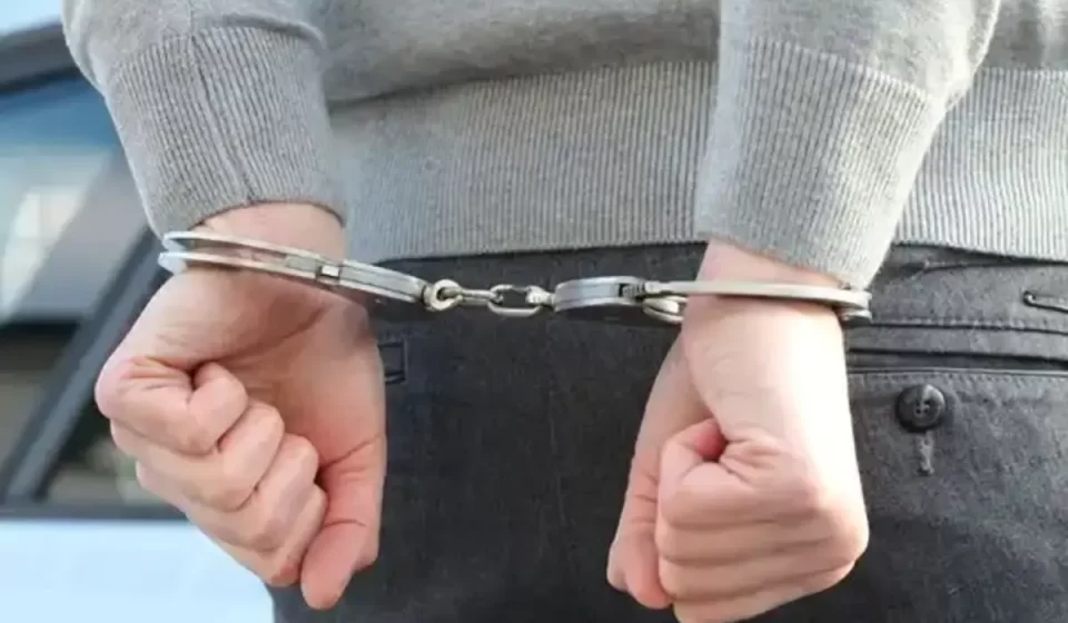 Seven Assam Women Rescued from Trafficking in Arunachal; 2 Arrested