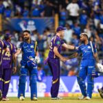 IPL 2026: Pandya Praises Rohit After Thrilling Season-Opener Win