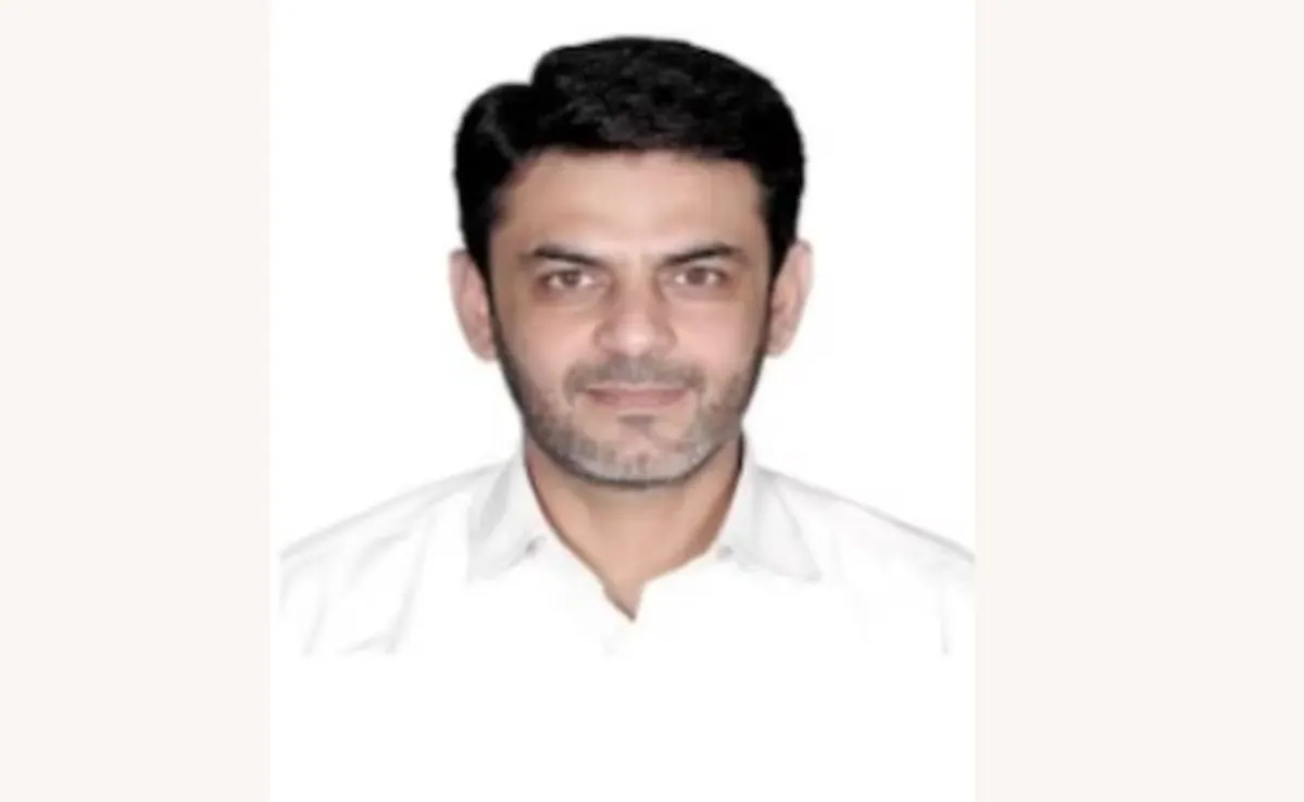 Asif Merchant Guilty: Shocking Plot to Kill Trump, US Officials