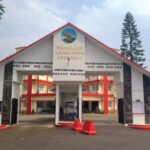 Nagaland Assembly Defers FNTA Bill 2026: Raises Urgent Concerns