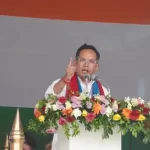 Assam Congress Expels 15 in Shock Ahead of April 9 Polls