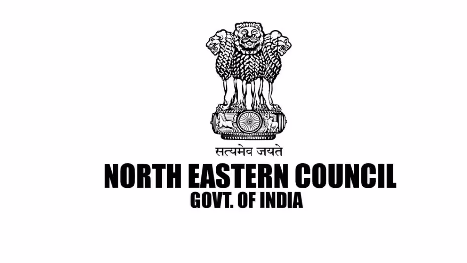 NEC Urges Faster Coordination for Timely Tripura Project Completion