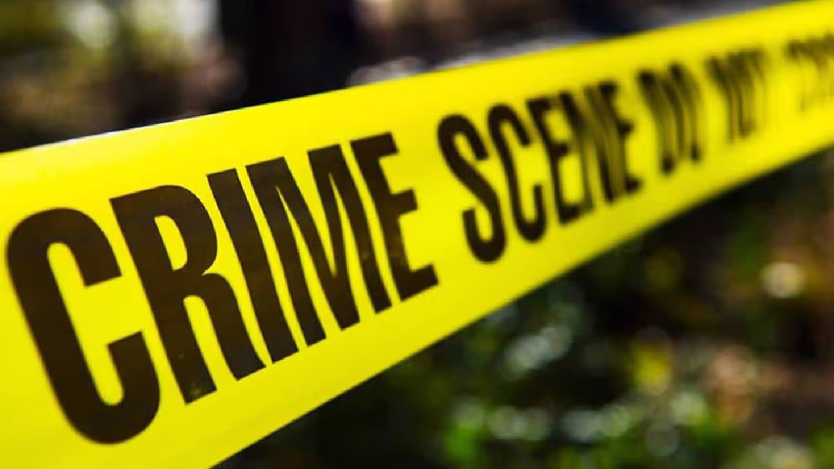 Shocking Death in Assam's Bajali: Husband Accused of Killing Wife