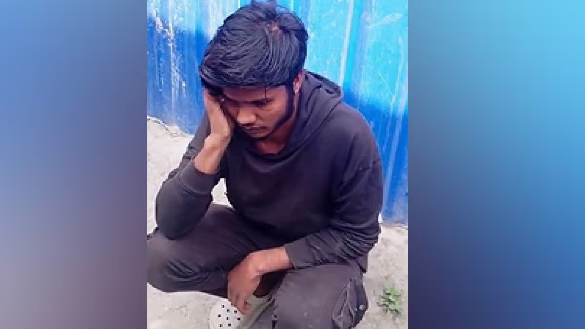 Assam Worker Allegedly Assaulted at Arunachal NH Site Over Advance Pay