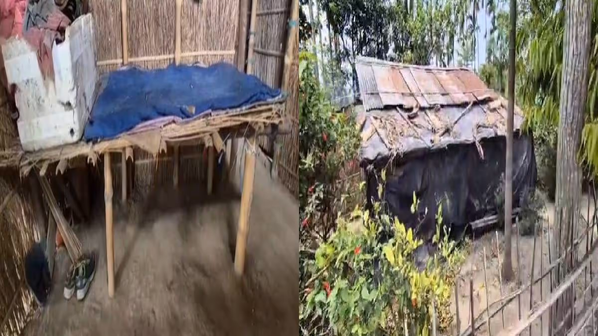 Assam Announces Rs 20 Crore Direct Relief for Kaliabor Flood Victims
