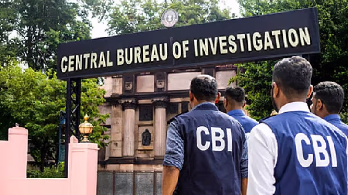 NHRC Orders CBI Probe, Rs 10 Lakh Compensation in Chakma Girl's Death