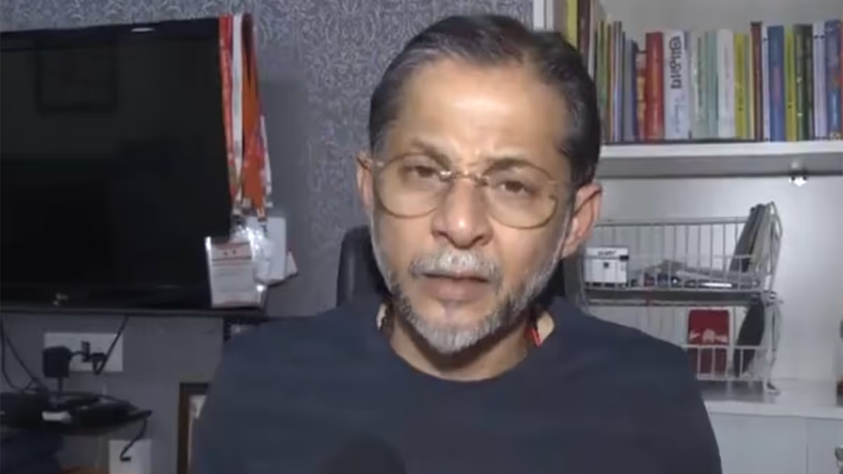 BJP Eyes Third Term in Assam: Diganta Kalita Reacts to Poll Schedule