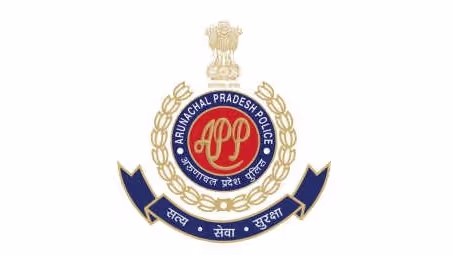 Arunachal Pradesh Transfers 27 Senior Police Officers: Major Reshuffle
