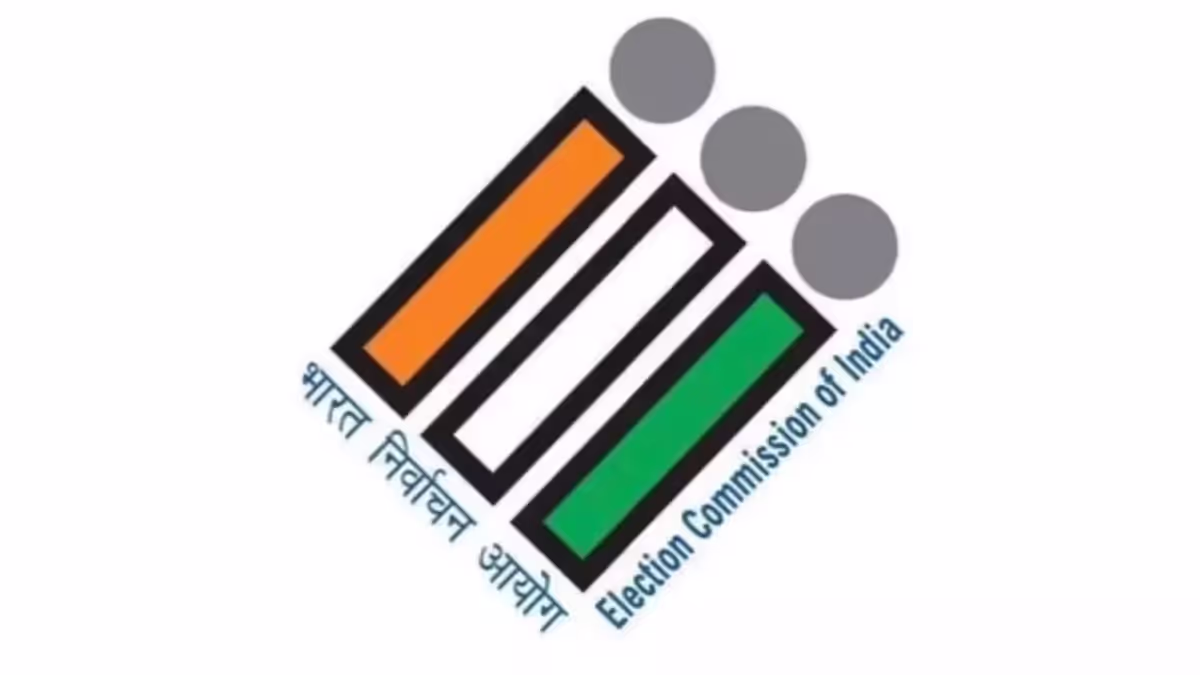 ECI Deploys Five SSPs in Assam; Appoints Observer for Assembly 2026